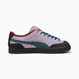 Cheap Atelier-lumieres Jordan Outlet x PERKS AND MINI Clyde Men's Sneakers, zapatillas de running Puma talla 40.5, extralarge